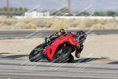 media/Nov-30-2025-TrackXperience (Sun) [[c0061d280f]]/2-Level 2/Session 3 (Turn 16)/